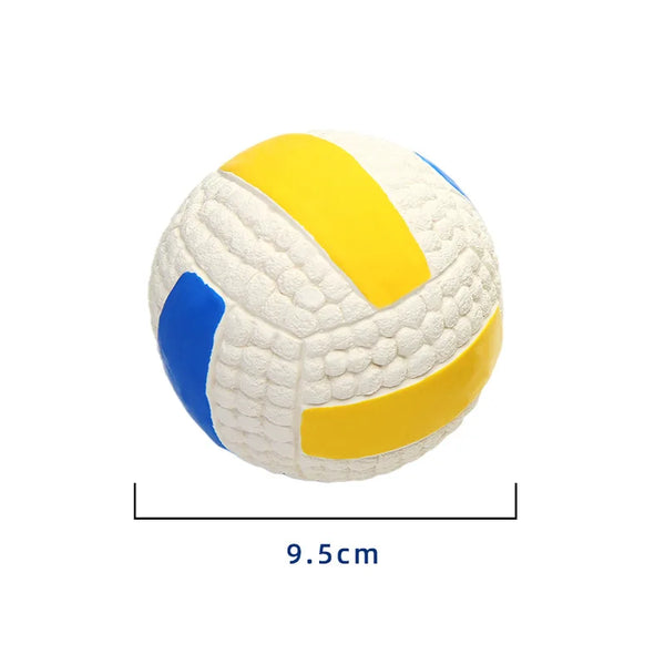 Product placeholder